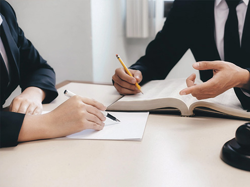 Оценка недвижимости в Кольчугино 2026