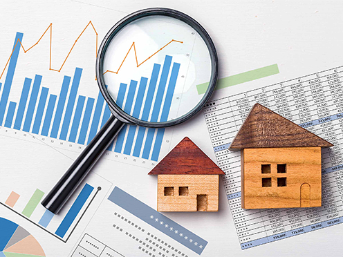 Налоговый вычет за недвижимость в Кольчугино 2026