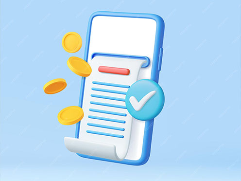 Безопасные расчеты в Кольчугино 2026